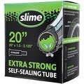 Itw Global Brands 20x195 Slime Bike Tube 30049